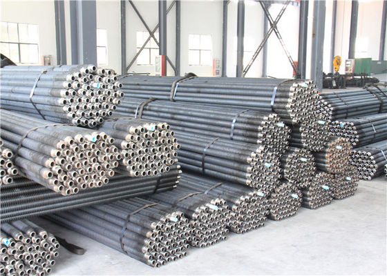 Ss 304 304l 316 Stainless Steel Tabung Penukar Panas Frekuensi Tinggi Inox
