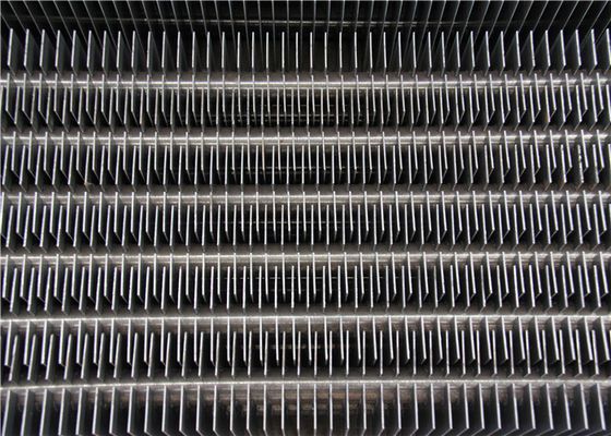 Tabung Pendingin Boiler Pendingin Baja ASME Mulus SA213 T11 T12 ASME SA213 T91 T9