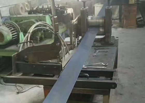 Hot Rolled Kustom Cs Plat Baja Karbon Untuk Boiler ASTM A36C45 Q235 A36