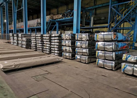 EN10025 S355JR Pelat Baja Ringan Datar Untuk Memotong Pengolahan Lubang Pengeboran Bending