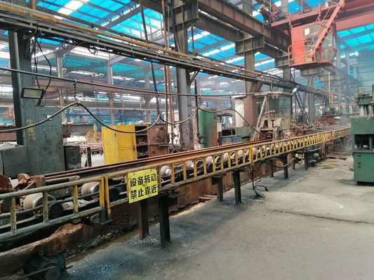 A179 SA179SMLS Carbon Steel Seamless Tube Untuk Boiler Tekanan Rendah Menengah Tinggi