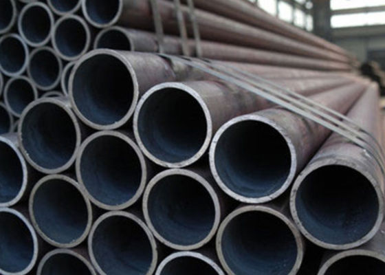 Ss Boiler Tubes Sch10 Sch40 Kelas 304 15mm - 150mm 1/2 Inch Sampai 6 Inches