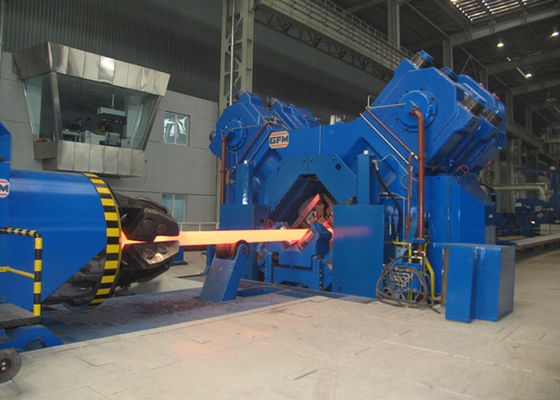 Stainless Steel Tabung Mulus / 317 317l Stainless Steel Grafik Peringkat Tekanan