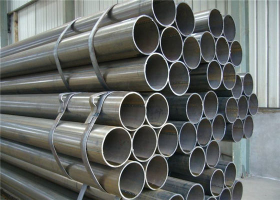 201 304316430 ASME Standard Seamless Boiler Tubes