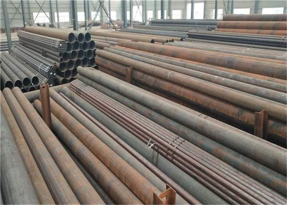 201 304316430 ASME Standard Seamless Boiler Tubes
