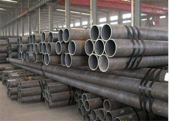 201 304316430 ASME Standard Seamless Boiler Tubes