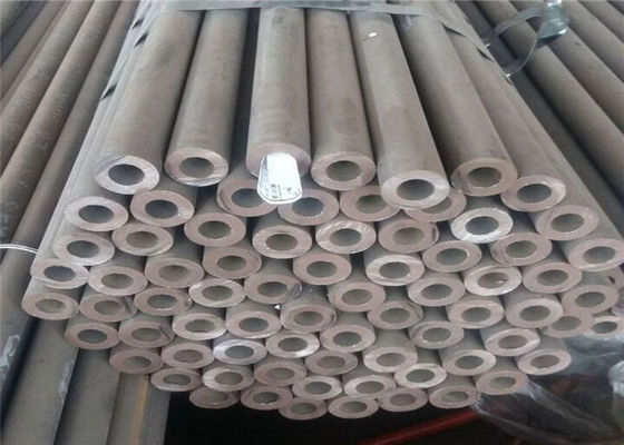 201 304316430 ASME Standard Seamless Boiler Tubes