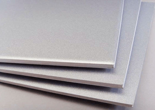 Hot Rolled 12cr1mov JIS 300mm Alloy Steel Sheet