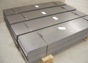 3mm Super Cold Rolled 6000mm Ss304 Plat Baja Tahan Karat