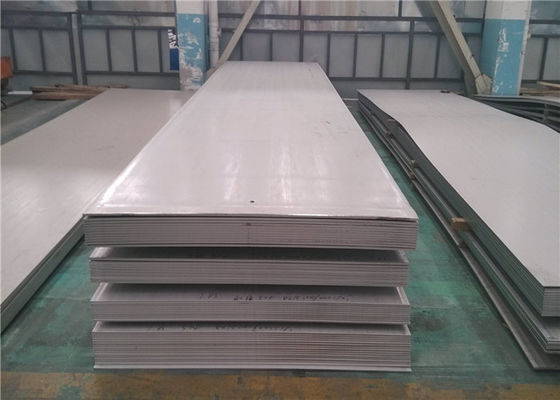 ASTM 201304 2B BA 8K Lembaran Stainless Steel Gulung Dingin