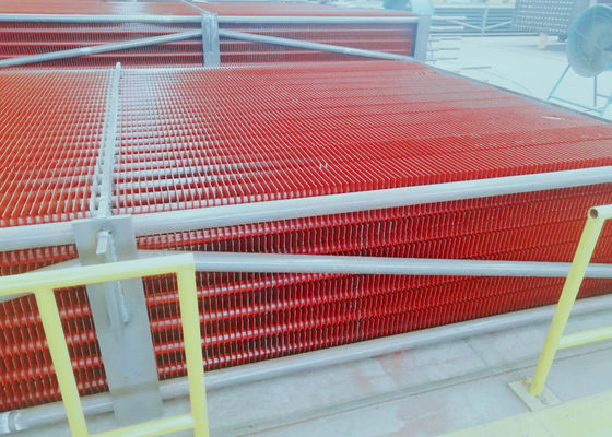 Spiral Square Longitudinal Erw 12mm Finned Tubes