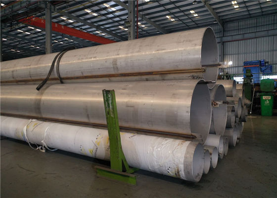 Boiler Ms API 5L A106 A53 Tabung Baja Karbon Seamless
