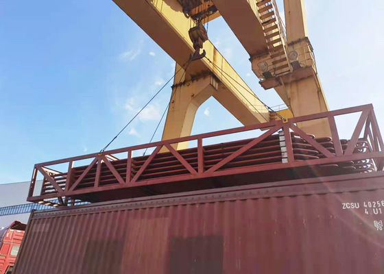 TUV Painting Serpentine Tube Untuk Boiler Batubara Bubuk