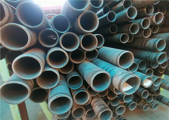 ASTM 213 SA213 Tabung Stainless Seamless TP304 / 310/316/321/347