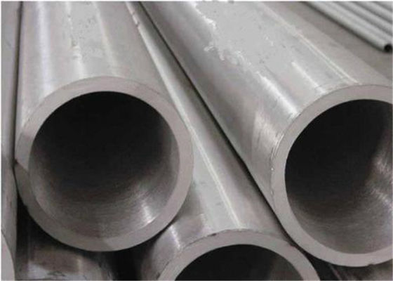 25MnG Cold Drawn ASTM A192 Carbon Steel Seamless Pipe dipoles