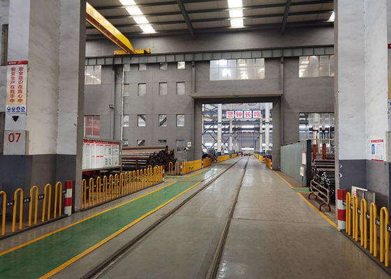 1400kw Coal Wood Biomass Pellet Fired Organic Heat Carrier Boiler