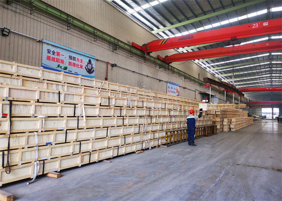 Pipa Ss Seamless Boiler Ultra Superkritis TP310H