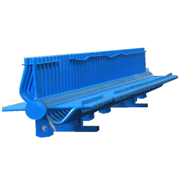 Diameter Dalam 16 Baja Alloy Pipe Seamless Surface Polished Finish Ideal untuk Pabrikasi dan Solusi Teknik Khusus