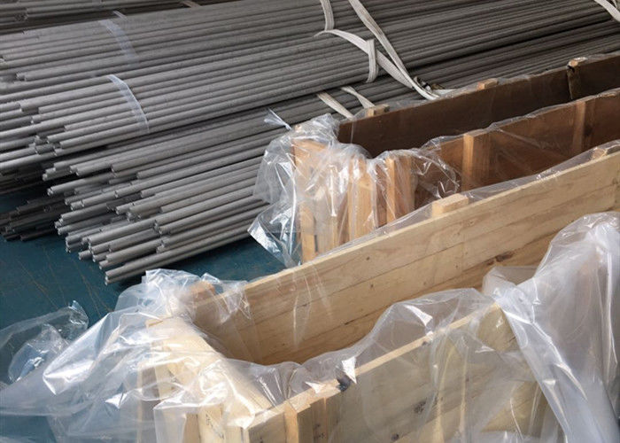 TP304L TP316L Seamless Welded Stainless Steel Pipe / Welding Stainless Pipe ASTM A249  ASME SA249 38.1*1.2 1.5MMfunction gtElInit() {var lib = new google.translate.TranslateService();lib.translatePage('en', 'id', function () {});}