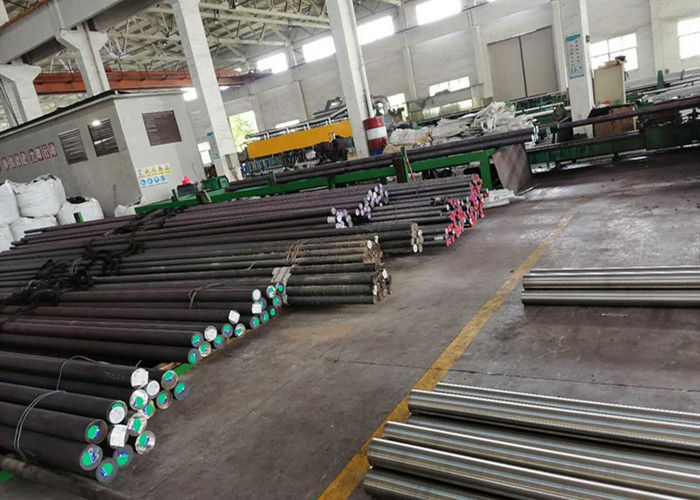 ASTM A269 Ss Pipa Mulus TP316L TP316Ti TP316H 38 * 3 * 6000mm Untuk Penukar panas