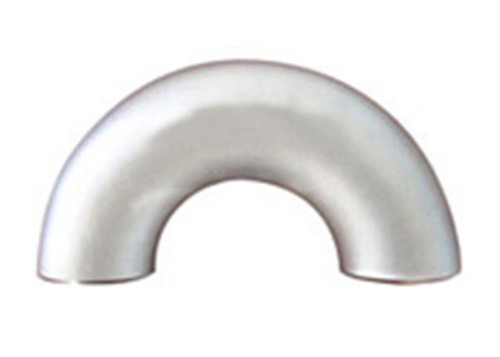 6 5 4 Inch Stainless Steel 90 Derajat Siku AS30 TP304 TP304L TP316L B16.9