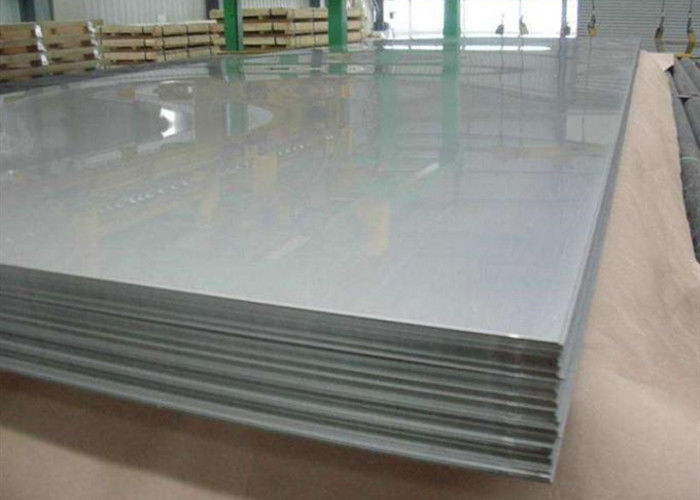 Keras Kustom Cs Plat Baja Karbon / Cold Rolled Lembar Baja Ringan SPCC DC01 SAE 1008