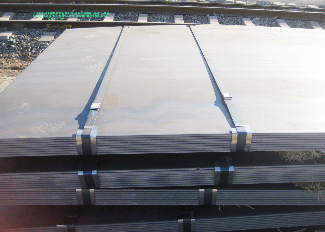NO 1 Ss304 Plat Stainless Steel / Persegi 430 Ss Sheet Untuk Pintu Windows