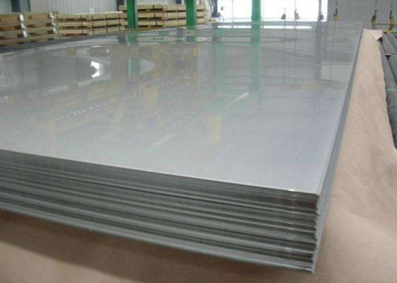 Keras Kustom Cs Plat Baja Karbon / Cold Rolled Lembar Baja Ringan SPCC DC01 SAE 1008